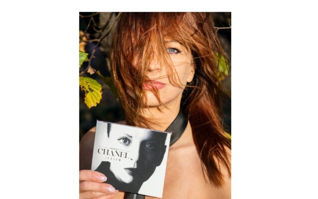 Justyna Młynarska Muzyczne IQ