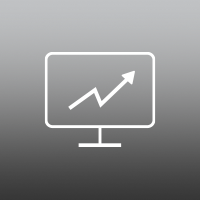 4. kurier ekonomiczny