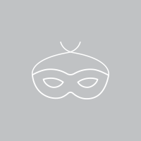 radiowy słup ogłoszeniowy radiowy słup ogłoszeniowy