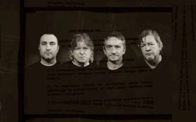 Gardenia Zdjecie Muzyczne IQ