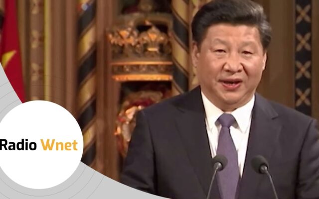 Prof.-Goralczyk-Chiny-do-2021-r.-zrealizowaly-wszystkie-cele.-Do-2049-chca-wlaczyc-do-kraju-Tajwan