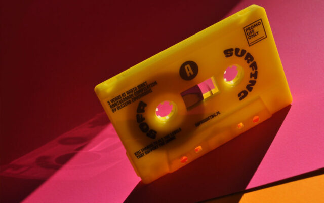 Sofa-Surfing-Tape-3-1024x680