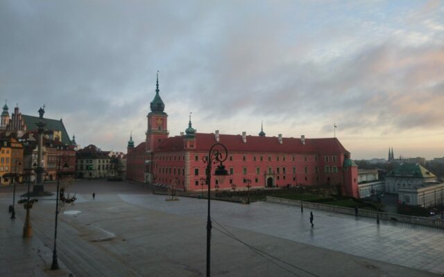 16443879511293328170312526072223