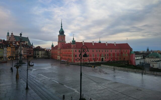 16450798995062206919131067787894