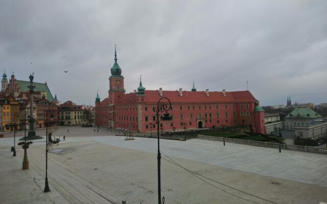 16455131070676859536355568920955