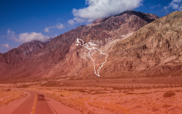 republica latina republica latina