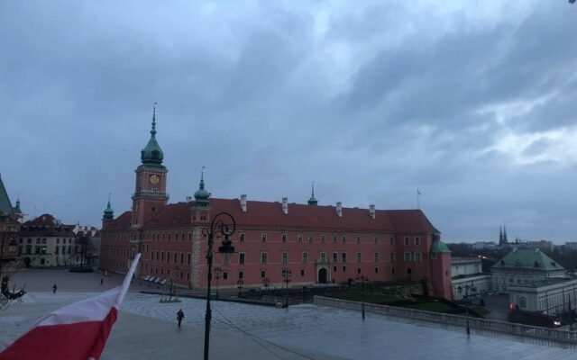 received_1840196476184938