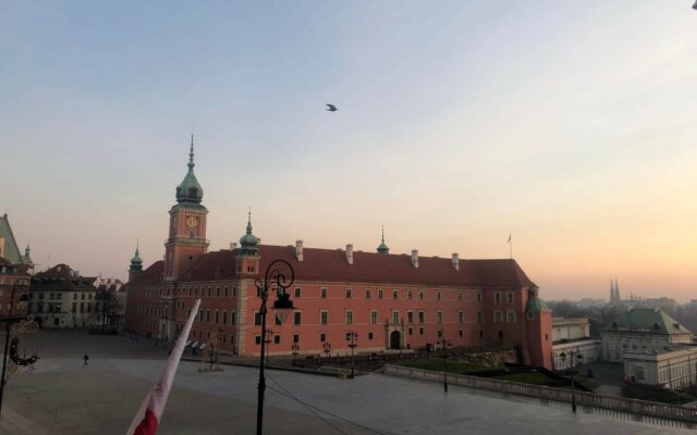 received_2137019056453507