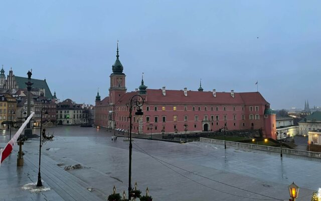 received_918607705681321