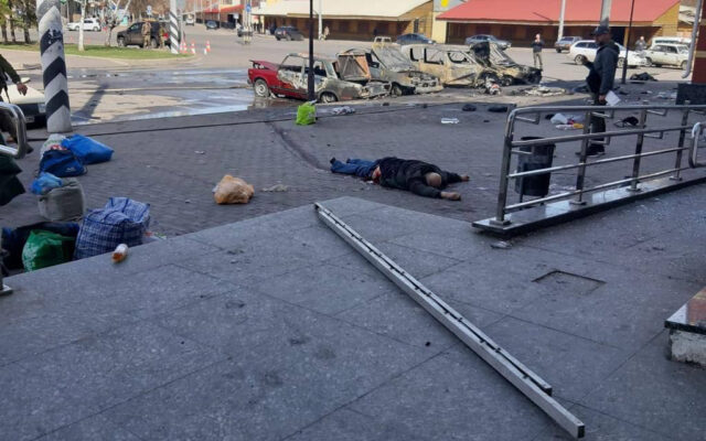 277688717_1089918051788518_5161641807163663025_n