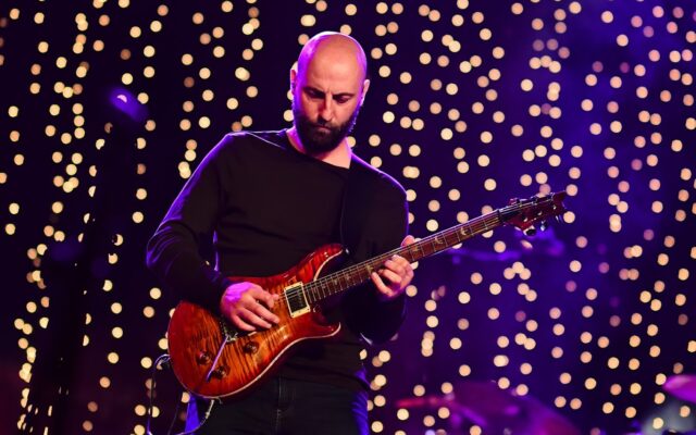 Marcin Pajak Marcin Pająk fot. Jarosław Florczyk