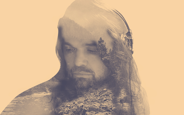 Maciej Lipina Maciej Lipina