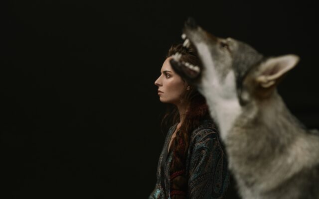 Sabina Karwala Bluemental (5)