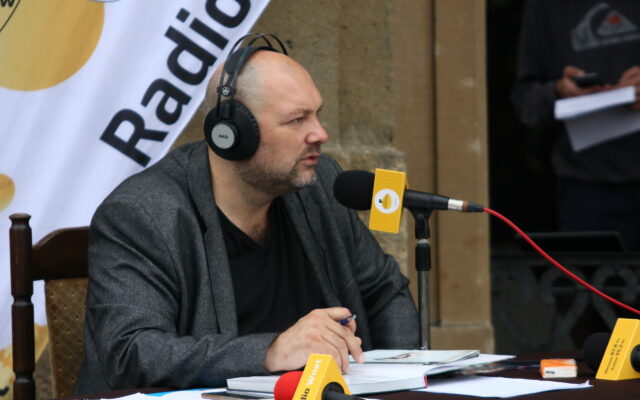 Tomasz Wybranowski Szczecin 014