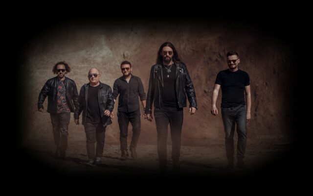 fot. Anna Pozarycka fot. Anna Pozarycka