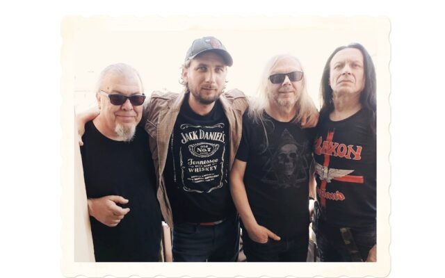 Muzyczne IQ Muzyczne IQ