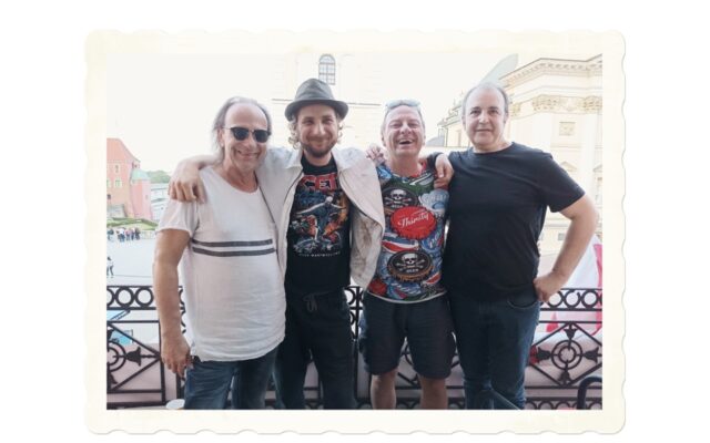 Muzyczne IQ Muzyczne IQ