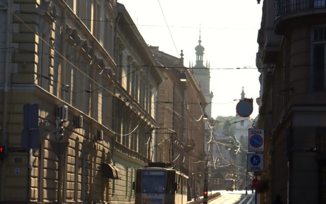 2022-06-27-09-21-57-888