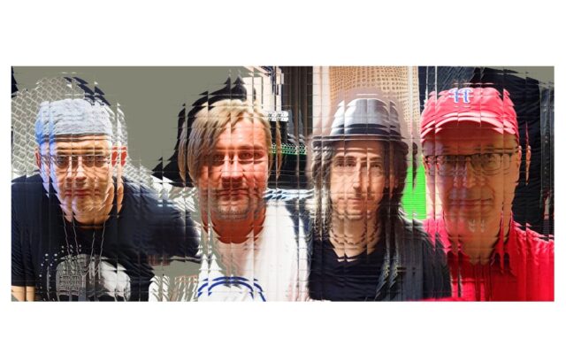 VujekVasyl VujekVasyl