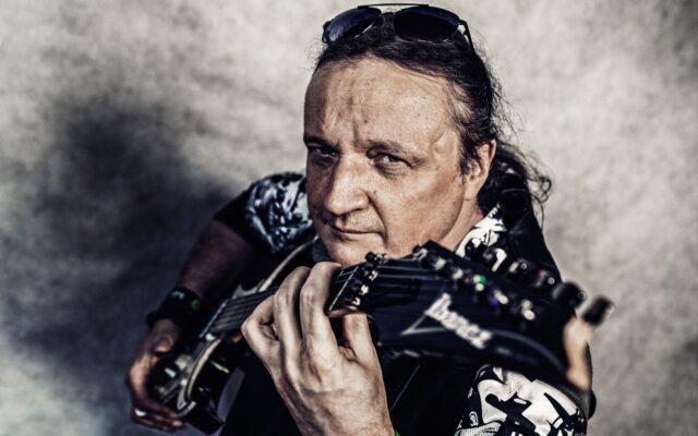 Dariusz Krzysztof Kurman_b Dariusz Krzysztof Kurman