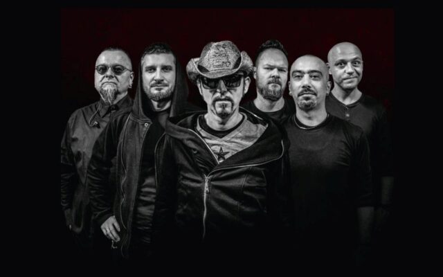 Jesus Chrysler Suicide Jesus Chrysler Suicide