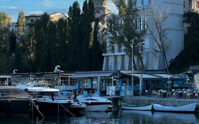 6B9E335C-95A3-44C3-A175-08D965C8B558