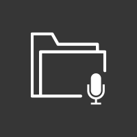 materiały archiwalne