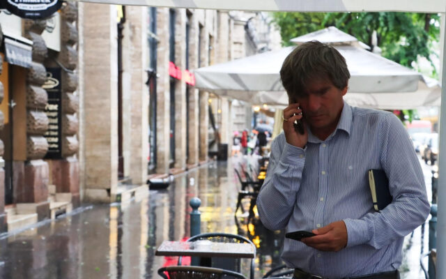 fot. Piotr Mateusz Bobolowicz