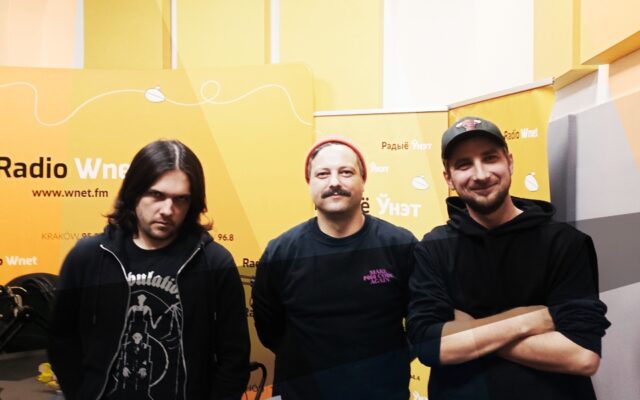 Muzyczne IQ Muzyczne IQ