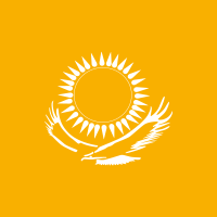 13. studio kazachstan