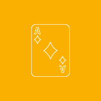 14. studio las vegas