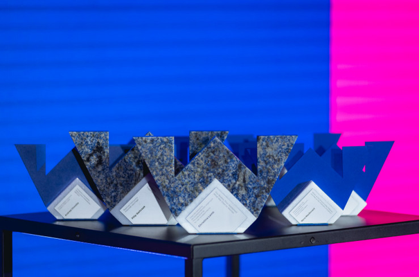 Gala Międzynarodowej Nagrody im. Witolda Pileckiego