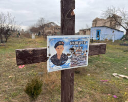 Kyseliwka - Ukraina - 17.11 (34)