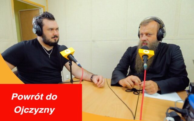 Pawel-Ciebiera-po-19-latach-zycia-we-Francji-wrocil-do-ojczyzny-Riksza-Milosierdzia-odc.-155