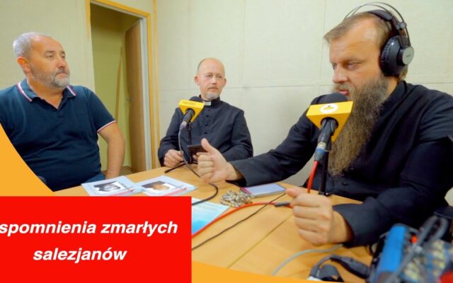 Wspomnienia-zmarlych-salezjanow-Riksza-Milosierdzia-odc.-153