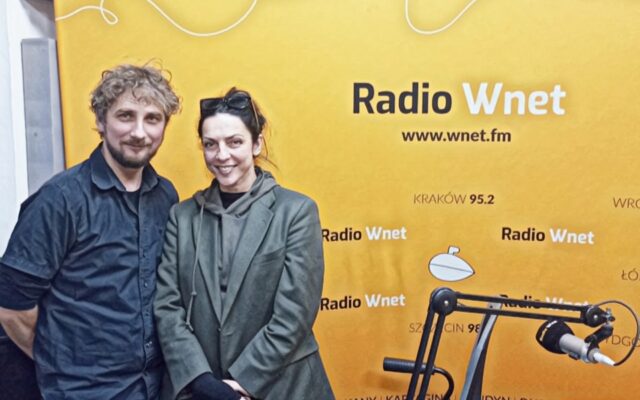 Muzyczne IQ Muzyczne IQ