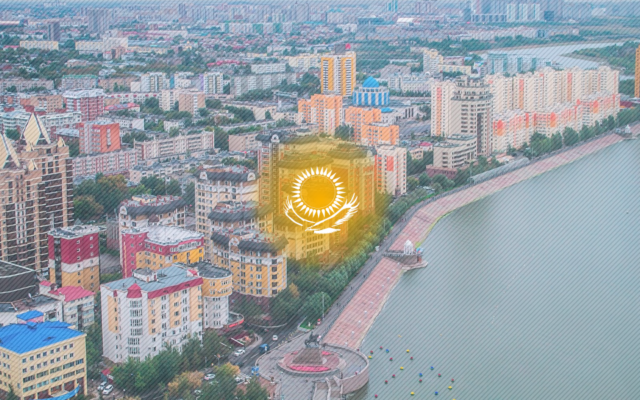 studio kazachstan_portal