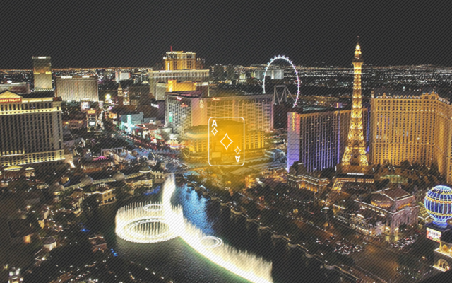 studio_LasVegas_PORTAL