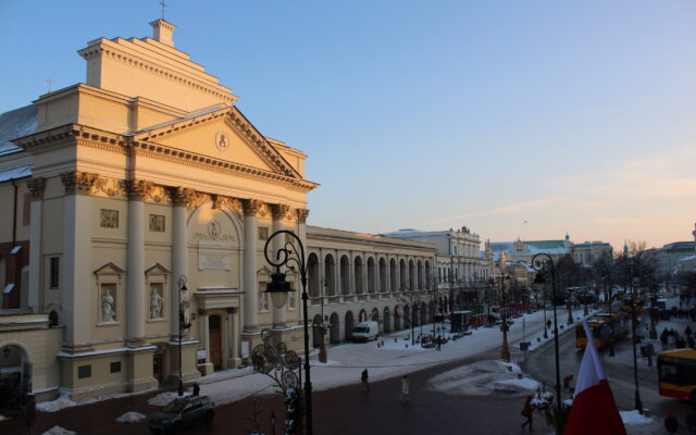 Warszawa 14-12-2022 godzina 14 (11)