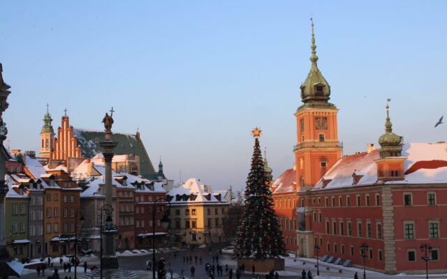 Warszawa 14-12-2022 godzina 14 (6)