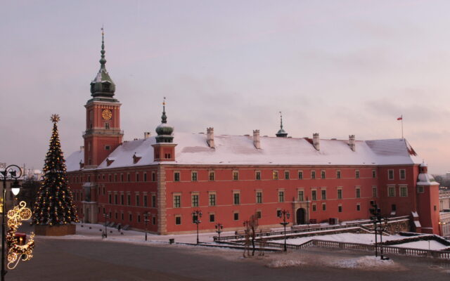 Warszawa 19-12-2022 r godz 7-15 (2)