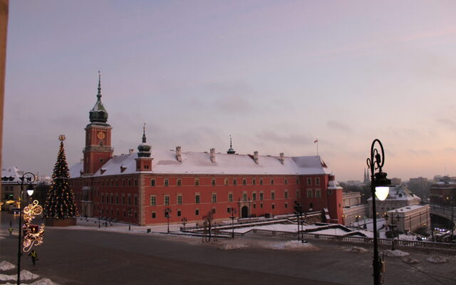 Warszawa 19-12-2022 r godz 7-15 (5)