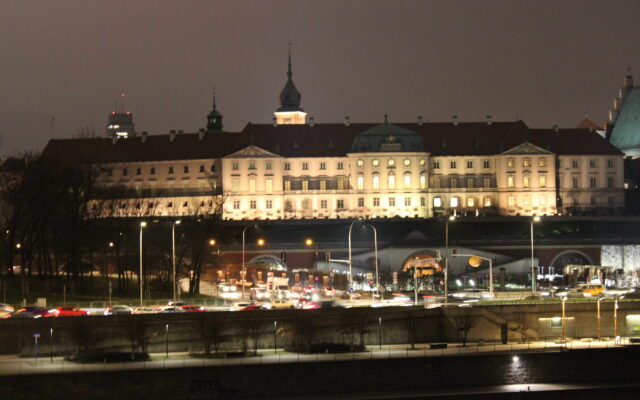 Warszawa 2022-12-01 (15)