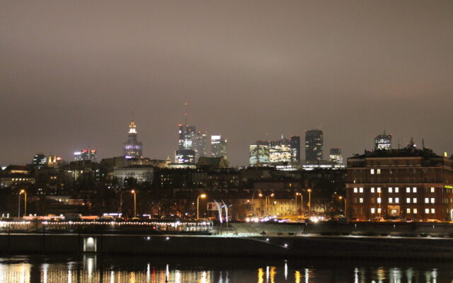 Warszawa 2022-12-01 (25)