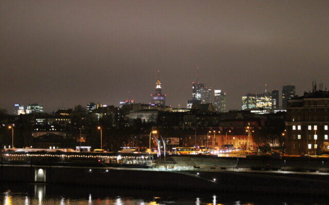 Warszawa 2022-12-01 (28)