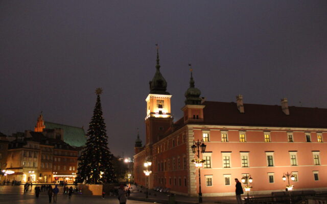 Warszawa 2022-12-01 (3)