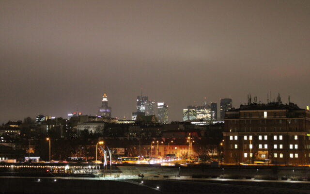 Warszawa 2022-12-01 (30)