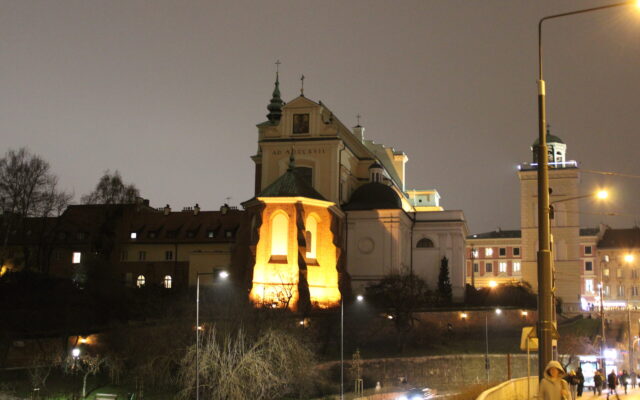 Warszawa 2022-12-01 (32)