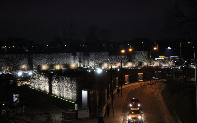 Warszawa 2022-12-01 (5)