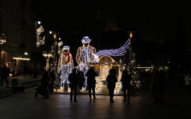 Warszawa 2022-12-01 (50)